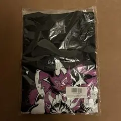 ♪大魔王サタン 実体化 キン肉マン レジンキャスト製塗装済み完成品＊同梱不可 大魔王サタン 実体化 レジン スパイスシード キン肉マン