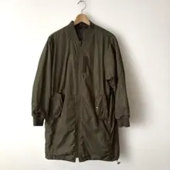 Item thumbnail for item c7e8d818-a7e5-4c87-830a-2bea4502913f