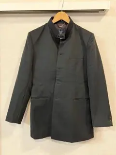 Item thumbnail for item 4d608b61-d8e8-4a8b-b053-1f099c18b8fa