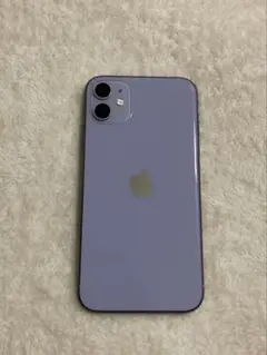 Item thumbnail for item 2e08136e-2dd1-4e88-9a7d-2238641eb1cd