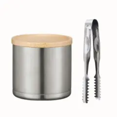 Item thumbnail for item 208c2843-329d-4e38-8454-1ac0144571ff