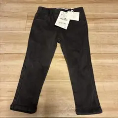 Item thumbnail for item 126395a2-6ddc-44f2-8aec-12d653ae268c