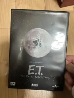E.T.('82米)