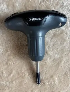 ヤマハゴルフトルクレンチドライバー　ヘッド角度調整器