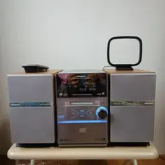 2025年最新】sa-pm900dvdの人気アイテム - メルカリ