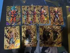 Item thumbnail for item eb9a3130-149d-455c-832c-90e8709e4d31