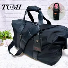 2025年最新】TUMI 22149の人気アイテム - メルカリ