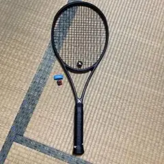 テンエックスプロ　エクスカリバー　98インチ テンエックスプロ・エクスカリバー 人生最高の1本に巡り会う