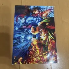 鬼滅の刃 無限城編 映画特典