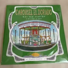 Item thumbnail for item 3f4f7d0f-68f7-42af-8ff8-253e488e049f