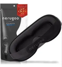 Item thumbnail for item 8e0e41ad-22e4-4012-8e31-cb7cfee43f77