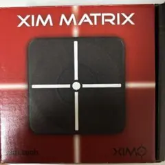 新品未開封品XIM MATRIX 2025年最新】xim matrixの人気アイテム - メルカリ