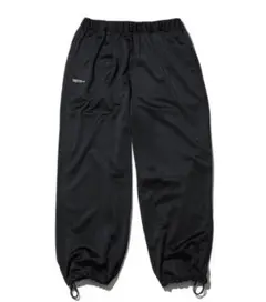FreshService VINTAGE JERSEY PANTS