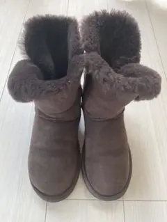 Item thumbnail for item 5de62c3e-0086-4452-9532-5bb642d98aca