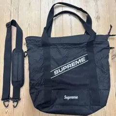 Item thumbnail for item 83feee65-f7d1-4e35-9b63-053a0a373f36