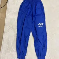 サッカー　ズボン　130センチ