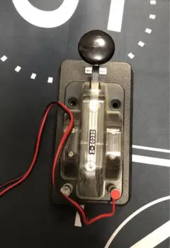 ハイモンド電鍵　HK-70 HI-MOUND