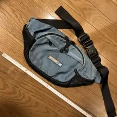 Item thumbnail for item f223bd73-73b1-4754-b63b-3cf11c03fb35