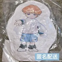 2025年最新】TXT 誓い クッションの人気アイテム - メルカリ