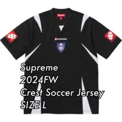 Item thumbnail for item b5b3b9cd-3b72-4326-b14e-361633b2c3a4
