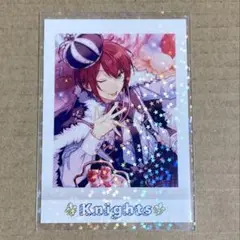 【本物新品保証】 あんさんぶるスターズ！！ メルカリ - タペストリー タペストリー