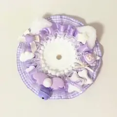 二次元魂燃！痛ロゼット×缶バッジ× 痛バッグ× ピンク推し活最前線A331-01