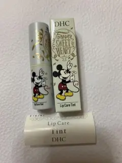 Item thumbnail for item e8228177-a978-4d90-aae4-6b52bf215c2b