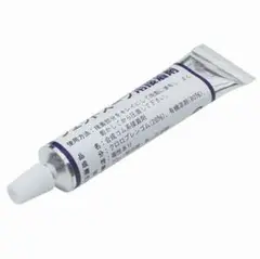 【WET BOND】 20cc ウェットボンド