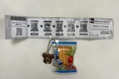 Item thumbnail for item 11b636c7-c28e-46c9-a341-d1ae5bd60302