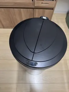 zita 45リットル　稼動品