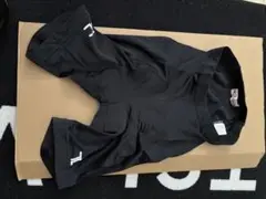 Item thumbnail for item bf6408a2-0729-4886-8800-15e3e48c2324