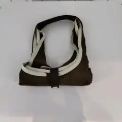 ファミリア エコバッグ