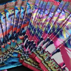 メガブレイブメガシンフォニア