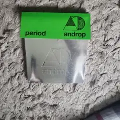 period