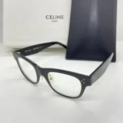 CELINEセリーヌ CL41426 メガネ サングラス