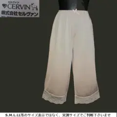 Item thumbnail for item e1e57fc0-10de-4157-a31a-eb91c400b771