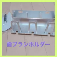 Item thumbnail for item b2a901df-b741-409e-b1dc-8d69f05f607d