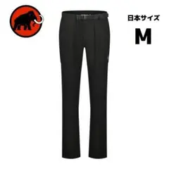 Item thumbnail for item 55a73b9f-77bb-44e6-b10a-6c3d54812446