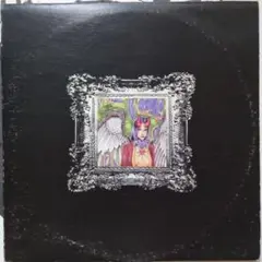 中古 Atmosphere - Lucy EP 2LP
