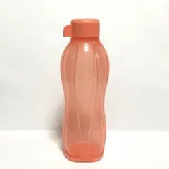 Item thumbnail for item 65e89c15-9cad-46bb-913c-1855ba517bd9