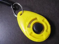 Item thumbnail for item 08093130-340c-4b04-b072-b6e4a7ee64e6