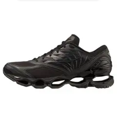 MIZUNO WAVE PROPHECY LS 27.5cm