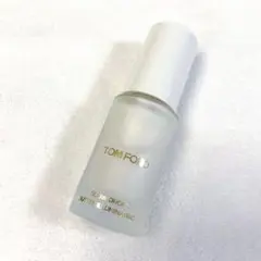 Item thumbnail for item 0611487e-58e9-41a8-8b0b-ba466e27b29c