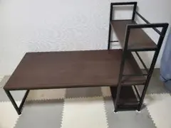 パソコン　ローデスク　サンワダイレクト