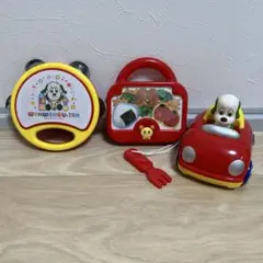 Item thumbnail for item b447915d-64a8-449e-b58f-146b00122f23