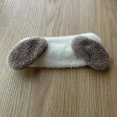 Item thumbnail for item 7bb627d2-7b35-43a4-8273-c92307a8527a