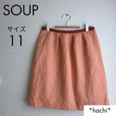 Item thumbnail for item 279e9e88-b6e8-4d8d-a57b-1279b755da5a