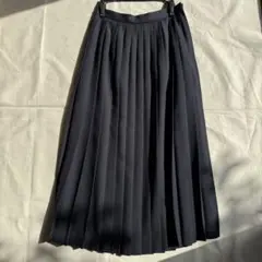 Item thumbnail for item 28f692de-4fcf-4f49-8b94-52c25bec5d6c