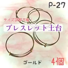 Item thumbnail for item 077b59a2-f395-4c1b-8296-f34bd07d598d