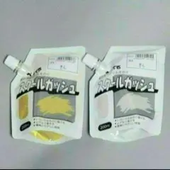 Item thumbnail for item 3207d0c3-7bde-4ef4-9216-aecabe3219d8